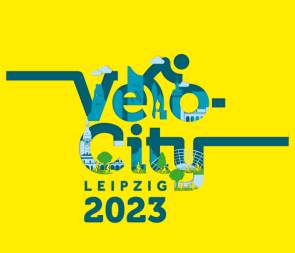 Velo-City 2023 Leipzig Programm 