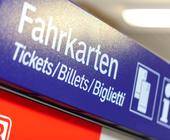  HDE 49-Euro-Ticket Innenstädte