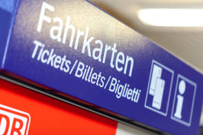  HDE 49-Euro-Ticket Innenstädte 