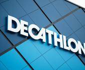 Decathlon Deutschland Umsatz 2022