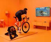 Zwift Entlassungen