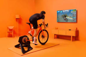 Zwift Entlassungen 