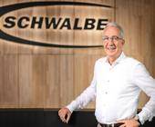 Schwalbe Frank Bohle Umsatz