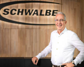 Schwalbe Frank Bohle Umsatz 