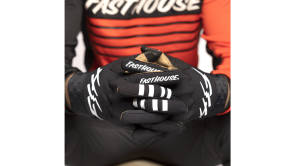 fasthouse rush blaster glove