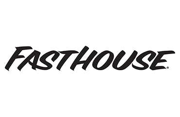 fasthouse logo