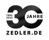 Zedler-Institut 30 Jahre Jubiläum