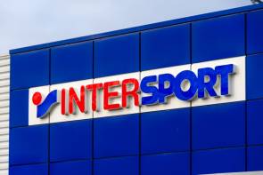 intersport 