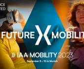 iaa mobility 2023