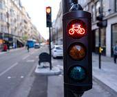 Zukunft Fahrrad Regierung Verkehr