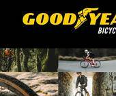 Goodyear Fahrradreifen