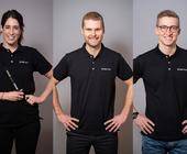 smartfit alice cardoso david jesinghausen moritz henle