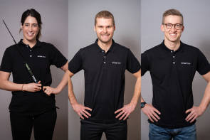 smartfit alice cardoso david jesinghausen moritz henle 