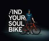 Giant Kampagne Soulbike