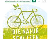 SAZbike neue Ausgabe 