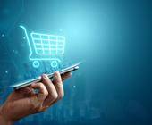 BEVH E-Commerce Online-Handel