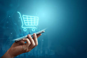 BEVH E-Commerce Online-Handel 