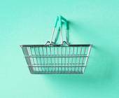 E-Commerce Nachhaltigkeit Studie