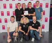 eurobike award 2021