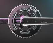 Verve Infotec Crank