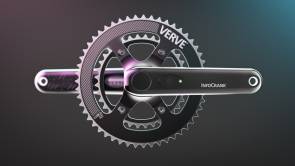 Verve Infotec Crank 