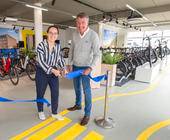 gazelle e-bike testcenter berlin elena laidler-zettelmeyer paul vreeburg