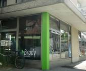 brody bikeservice