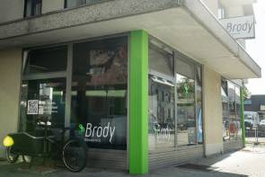 brody bikeservice 