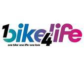 1bike4life