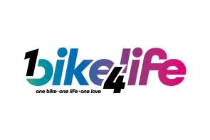 1bike4life 