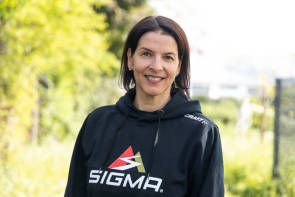 Sigma Sport Marketing Pamela-Busch 