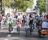 kidical mass 2023