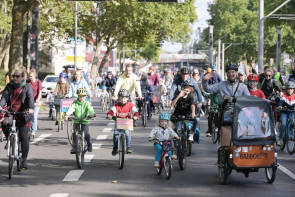 kidical mass 2023 