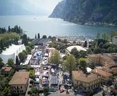 bike festival riva