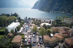 bike festival riva 