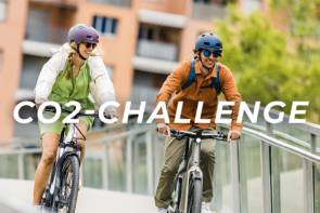 rebike co2 challenge 