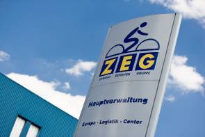 zeg hauptquartier 