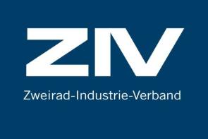 ziv 