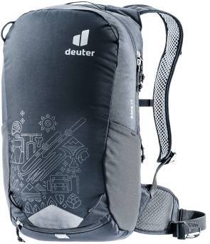 deuter 125 