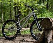 xpro bicycles