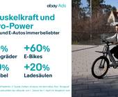 ebay fahrrad 2023