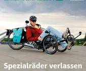 SAZbike Ausgabe 9