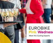eurobike 2023 pinkwednesday