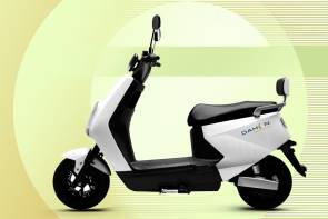 dahon 