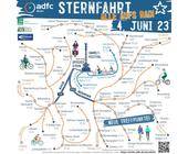 adfc sternfahrt berlin