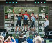 bike festival willingen 2023