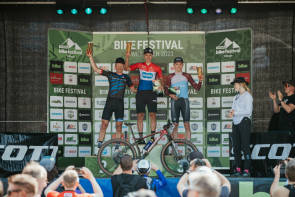 bike festival willingen 2023 