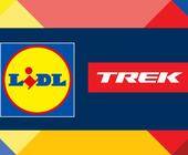 trek lidl