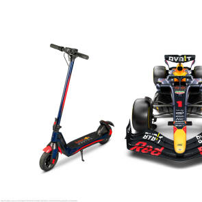 1_F1_RedBull Elektro Mobile Deutschland 