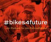 bikesforfuture vsf podcast